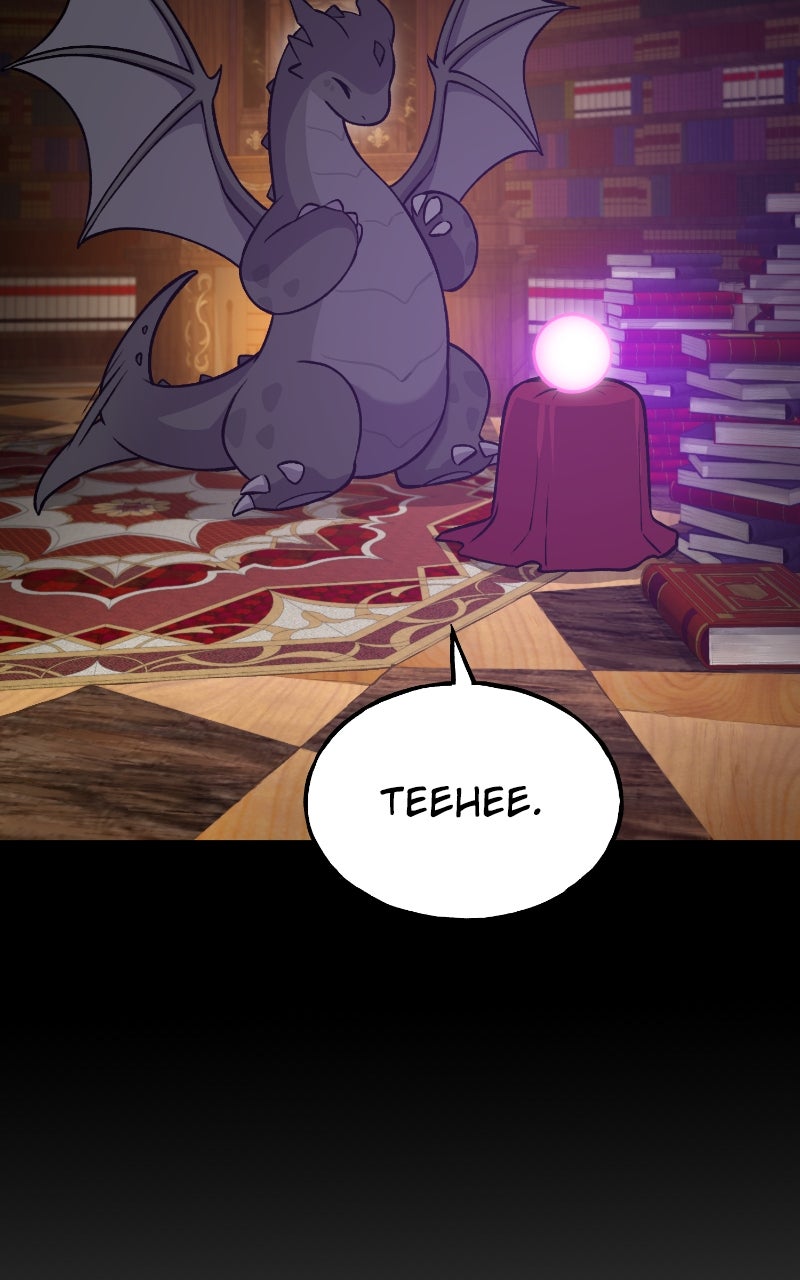 Read The Top Dungeon Farmer EN Manga Online