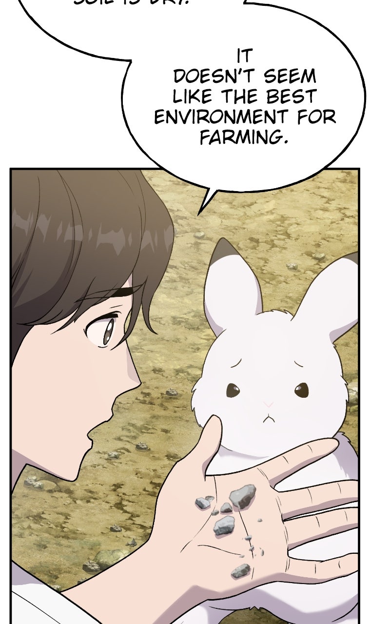 Read The Top Dungeon Farmer EN Manga Online