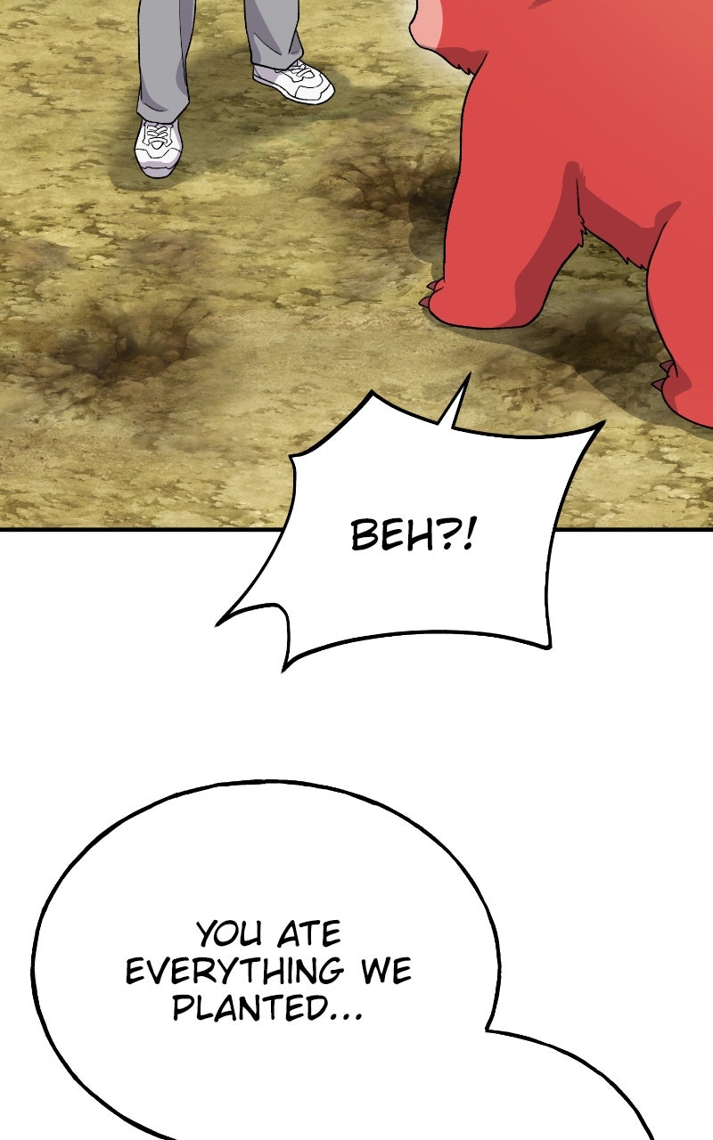 Read The Top Dungeon Farmer EN Manga Online