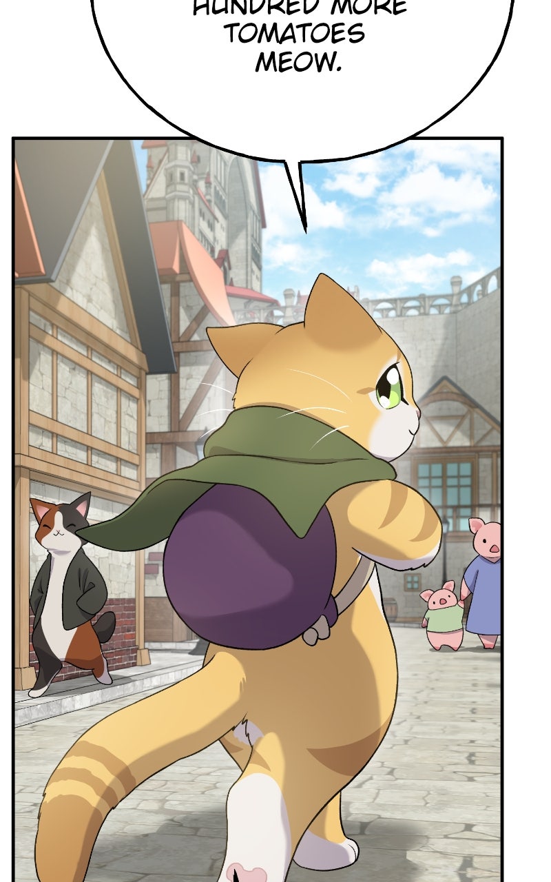 Read The Top Dungeon Farmer EN Manga Online