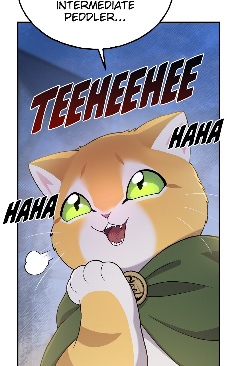 Read The Top Dungeon Farmer EN Manga Online