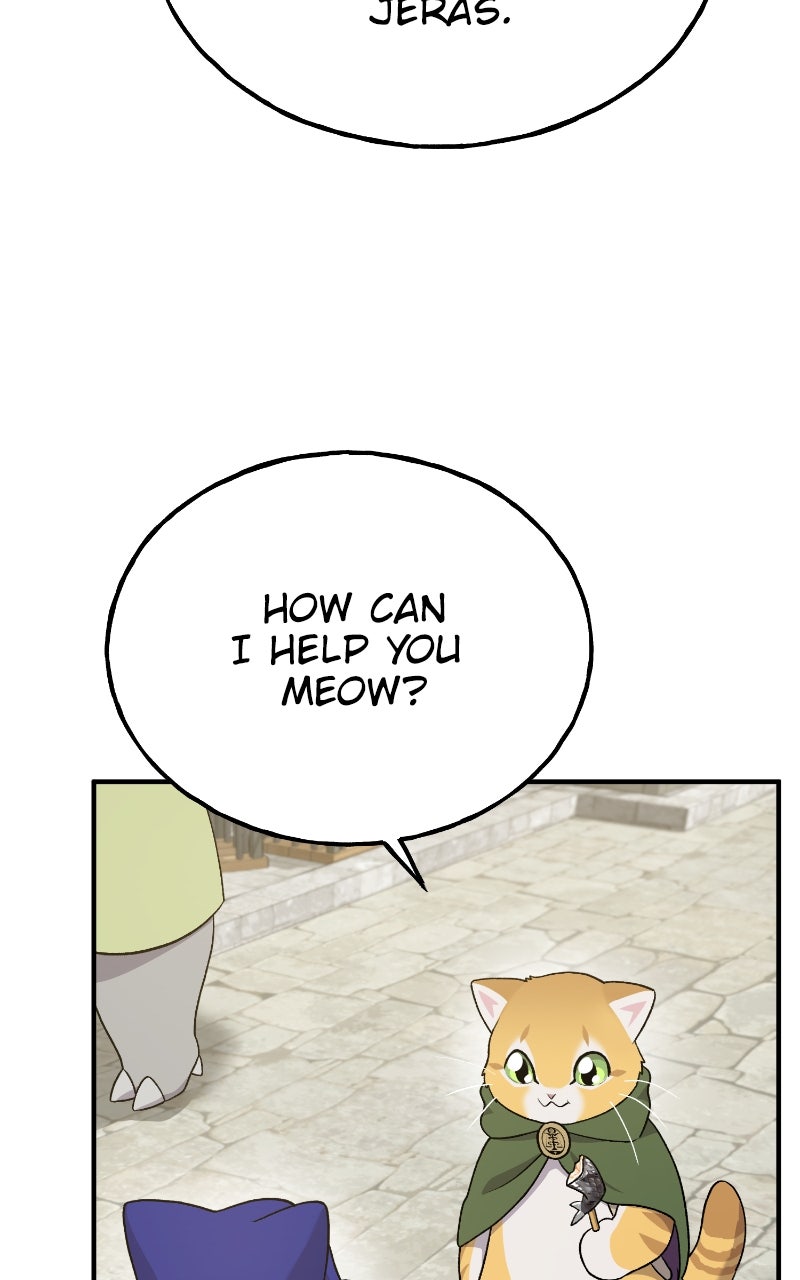 Read The Top Dungeon Farmer EN Manga Online
