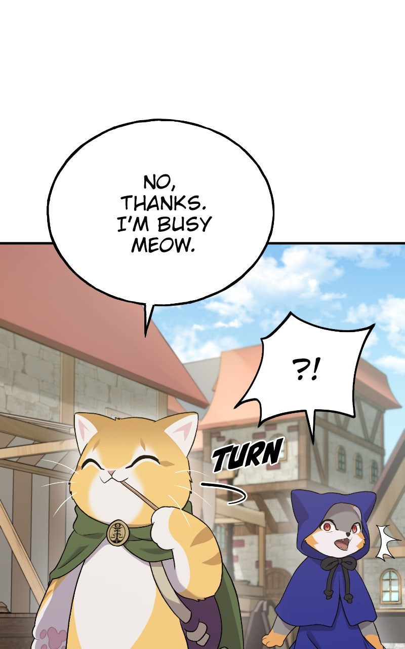 Read The Top Dungeon Farmer EN Manga Online