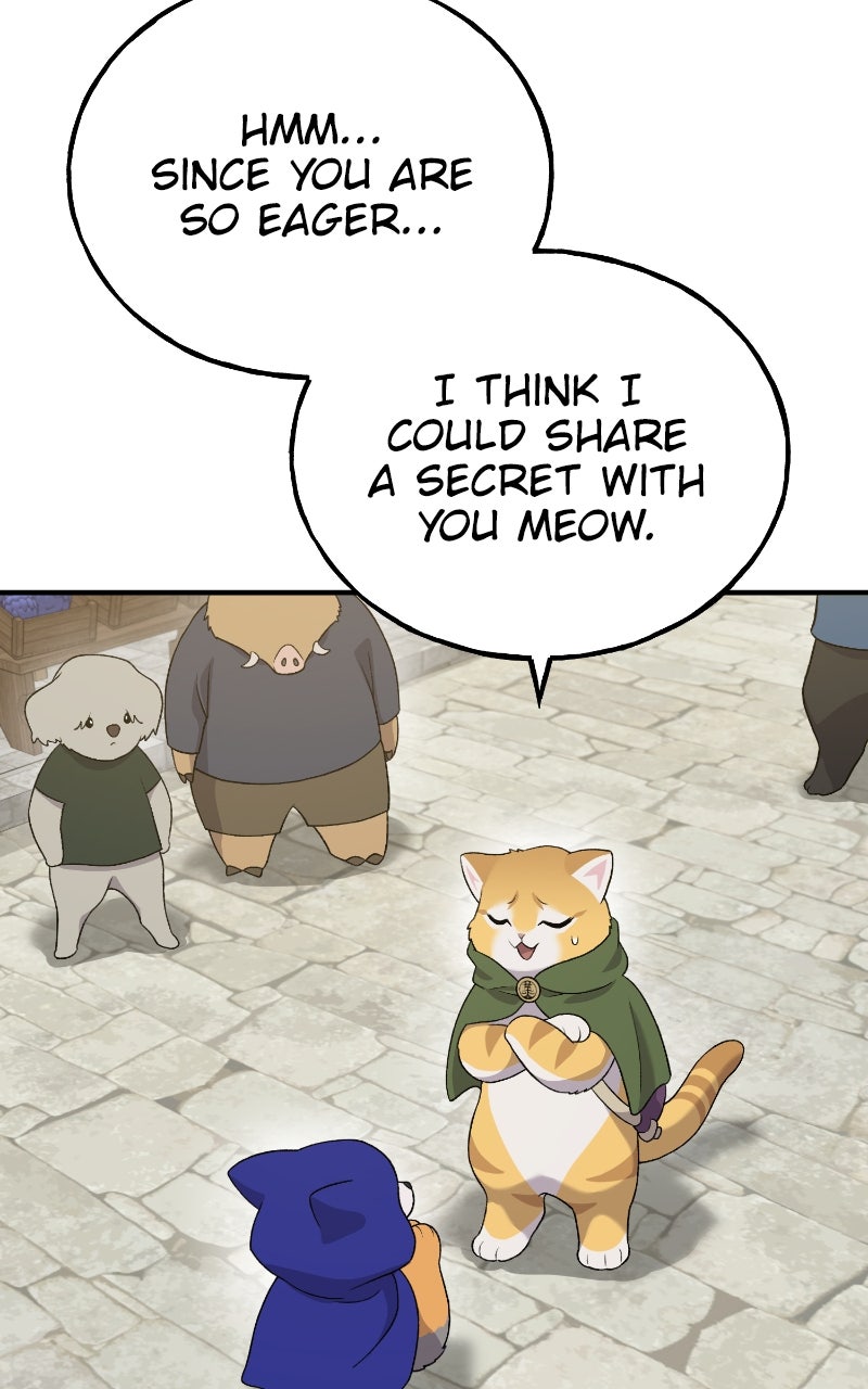 Read The Top Dungeon Farmer EN Manga Online