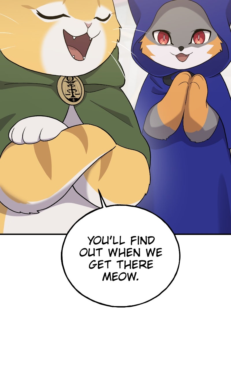 Read The Top Dungeon Farmer EN Manga Online