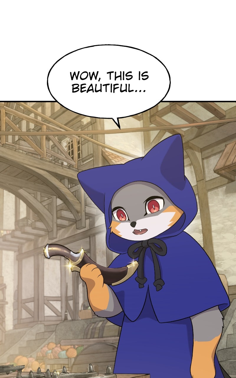 Read The Top Dungeon Farmer EN Manga Online