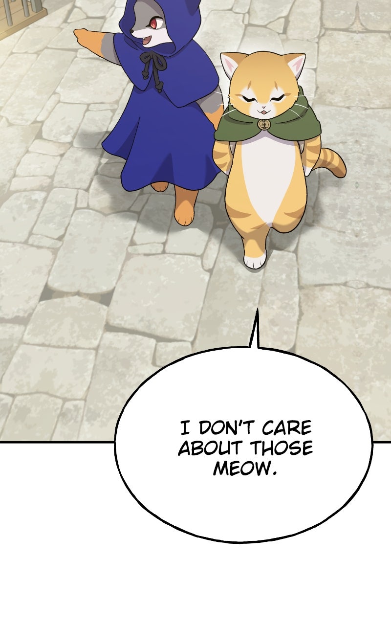 Read The Top Dungeon Farmer EN Manga Online