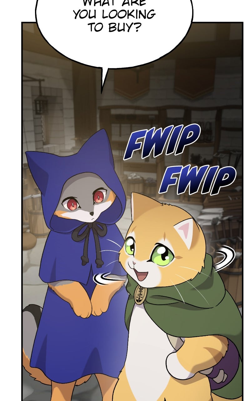Read The Top Dungeon Farmer EN Manga Online