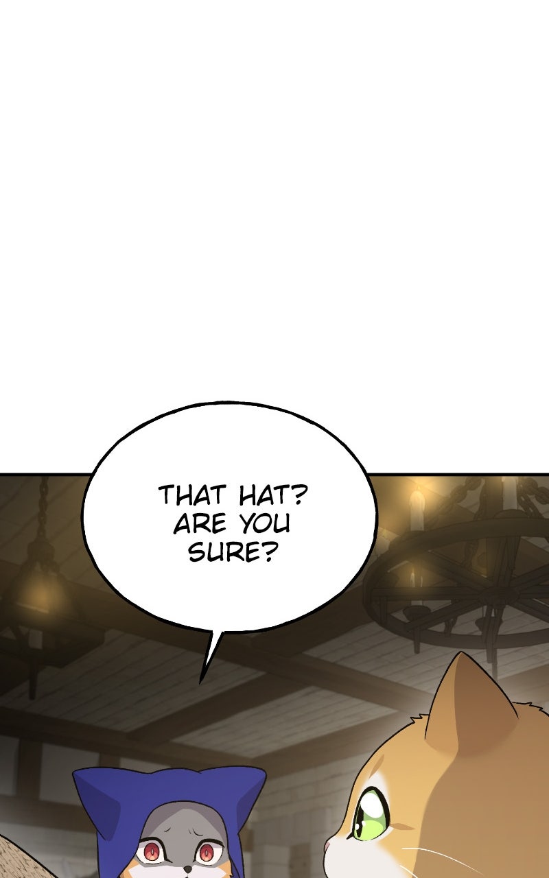 Read The Top Dungeon Farmer EN Manga Online