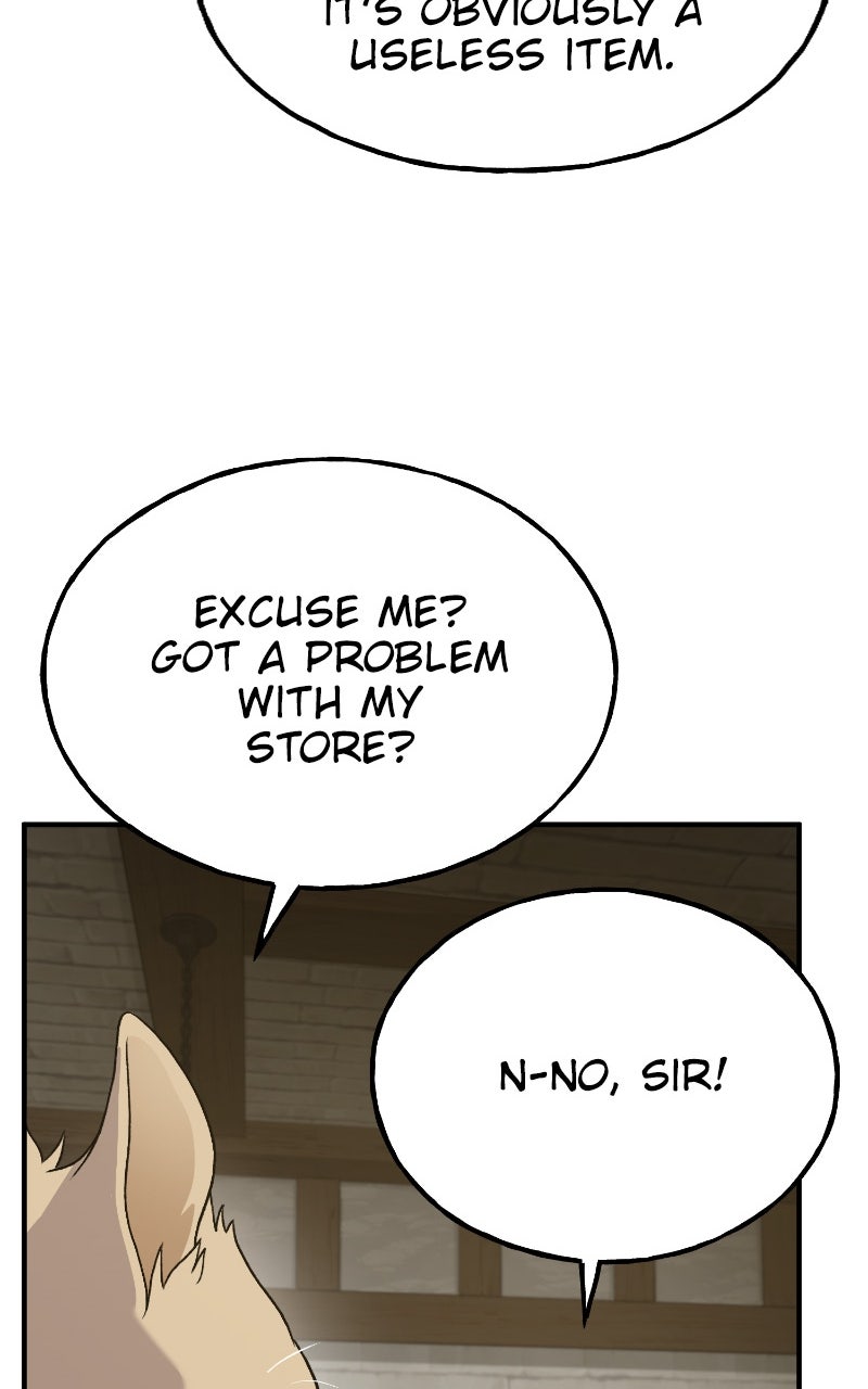 Read The Top Dungeon Farmer EN Manga Online