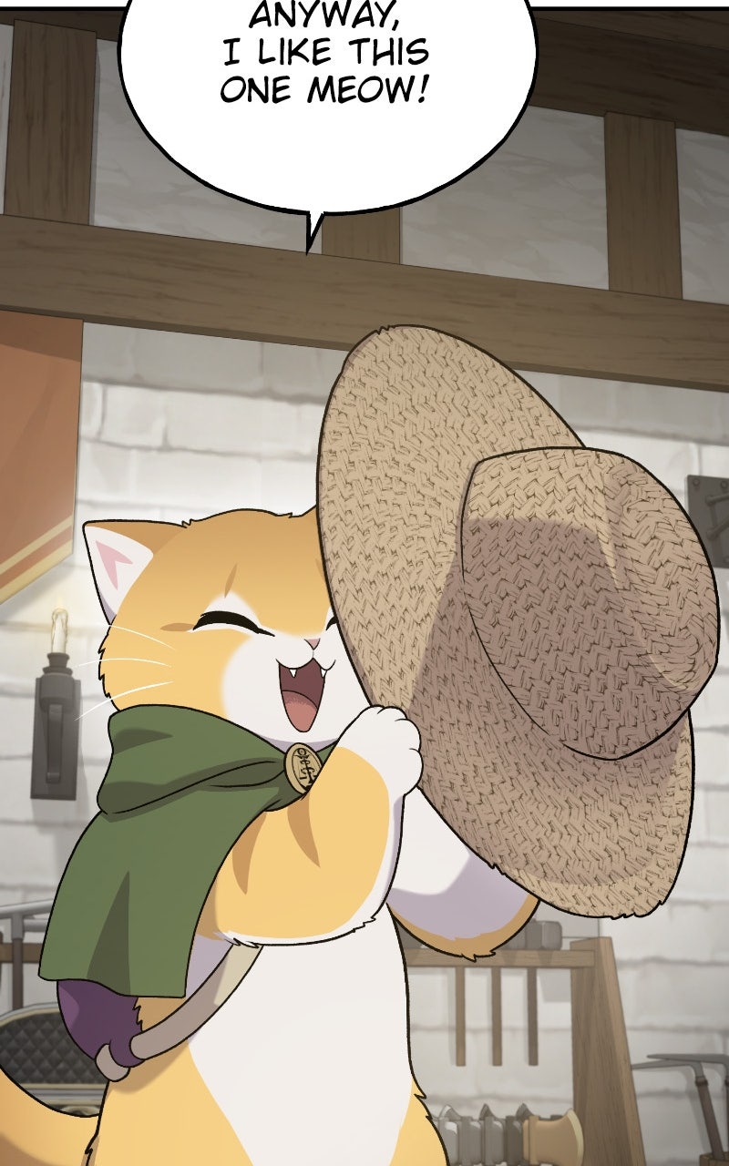 Read The Top Dungeon Farmer EN Manga Online