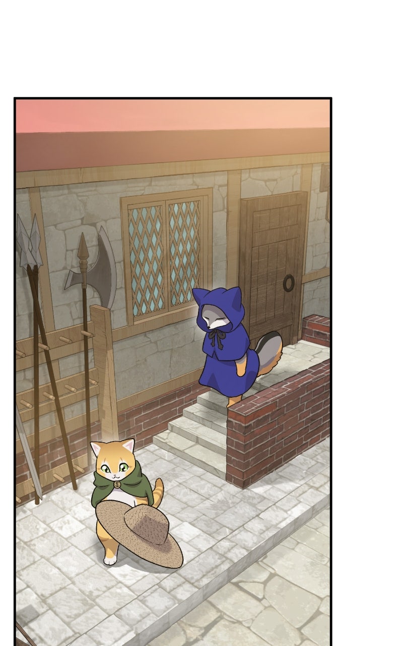 Read The Top Dungeon Farmer EN Manga Online