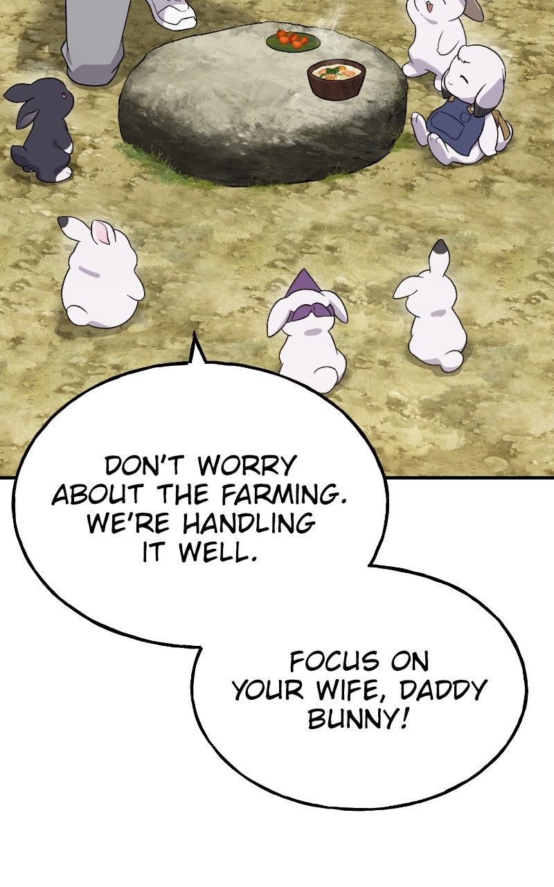 Read The Top Dungeon Farmer EN Manga Online