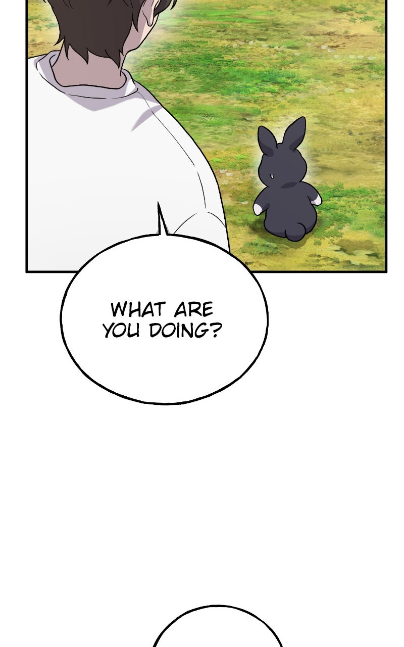 Read The Top Dungeon Farmer EN Manga Online