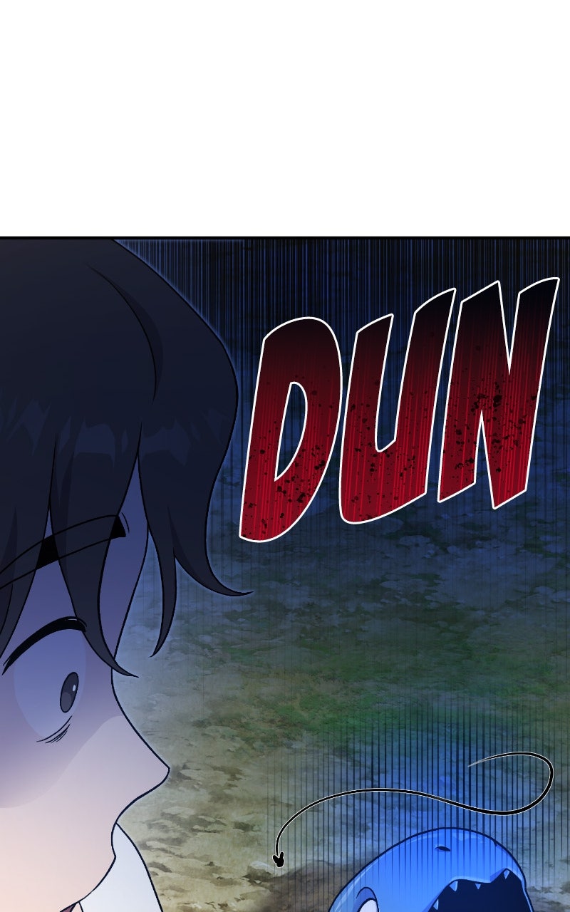Read The Top Dungeon Farmer EN Manga Online