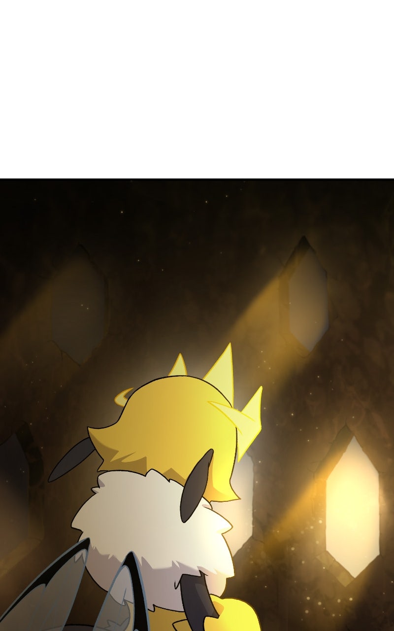 Read The Top Dungeon Farmer EN Manga Online