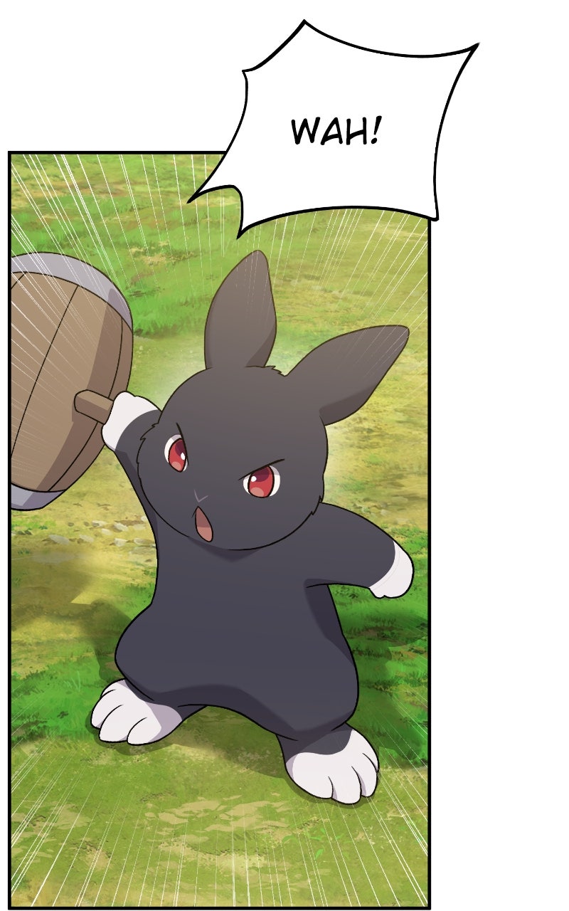Read The Top Dungeon Farmer EN Manga Online