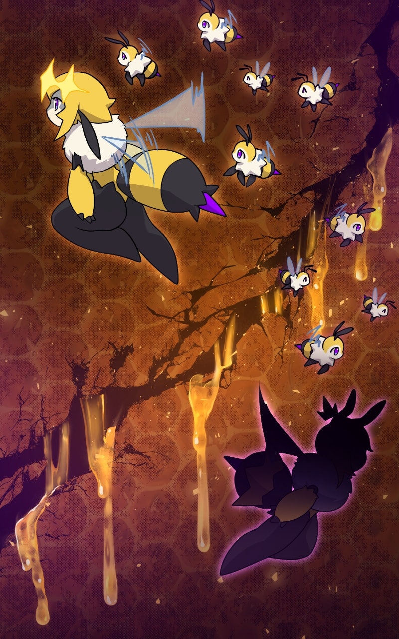 Read The Top Dungeon Farmer EN Manga Online