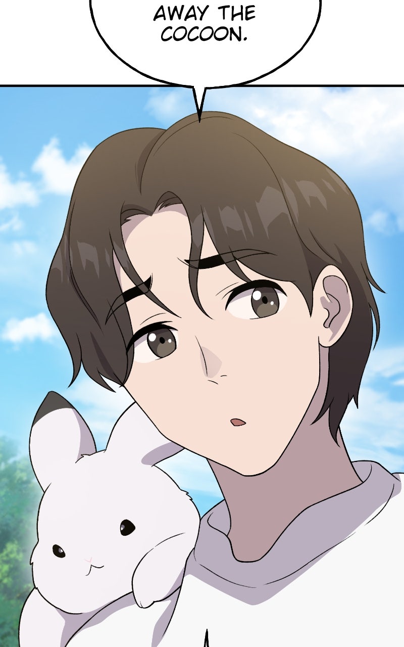 Read The Top Dungeon Farmer EN Manga Online