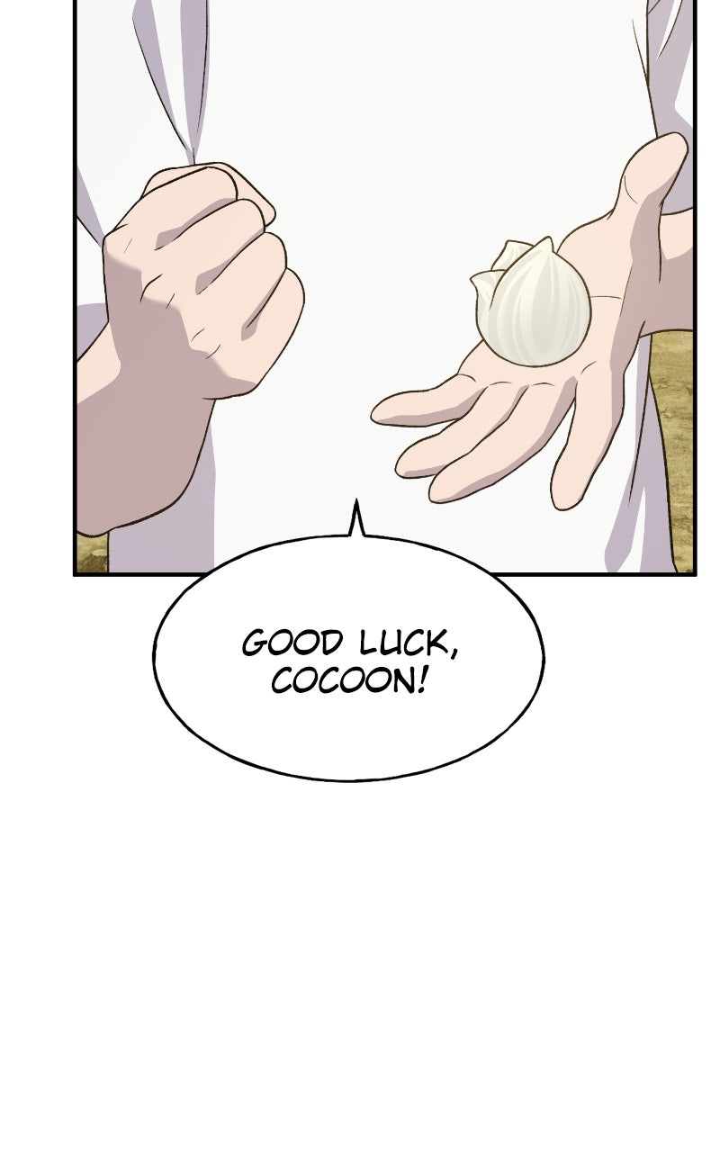 Read The Top Dungeon Farmer EN Manga Online