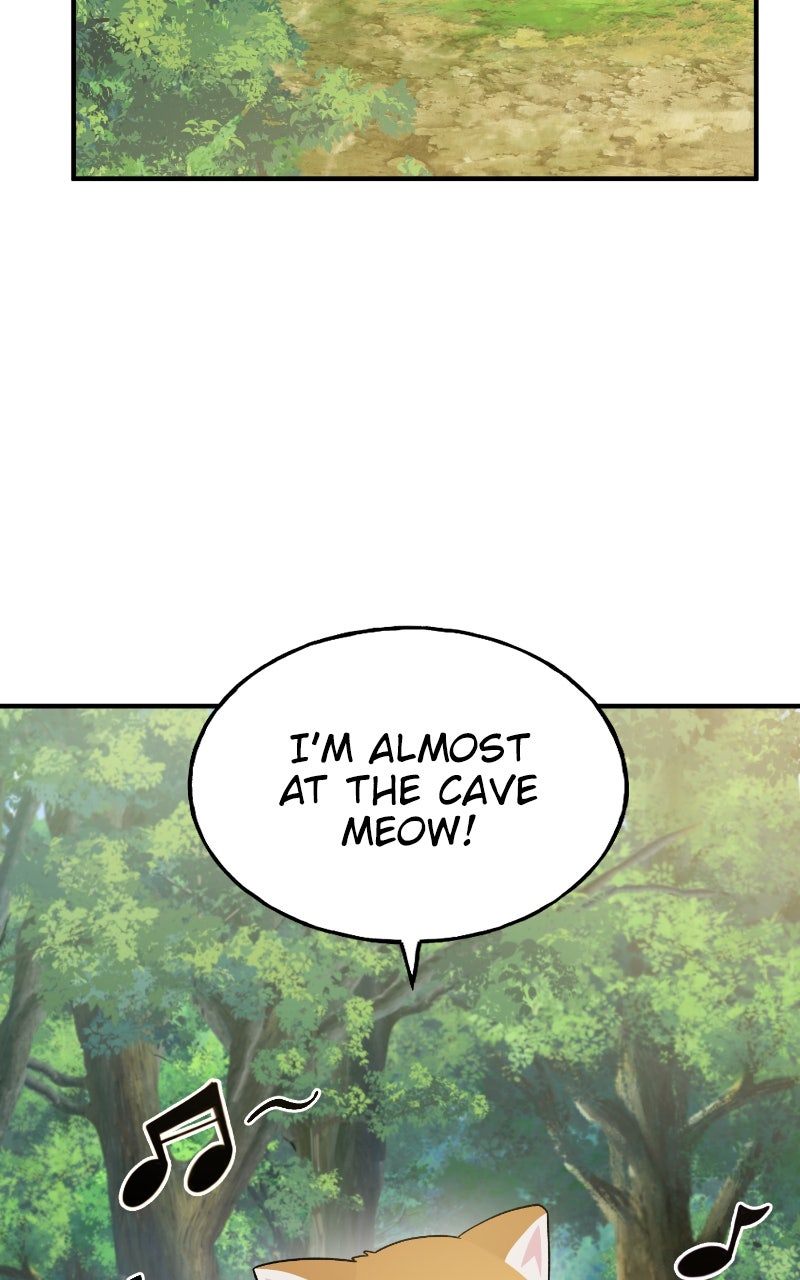Read The Top Dungeon Farmer EN Manga Online