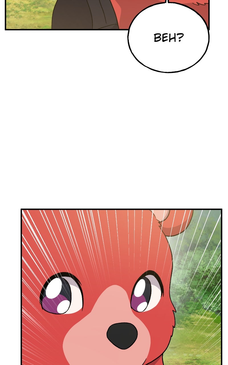 Read The Top Dungeon Farmer EN Manga Online