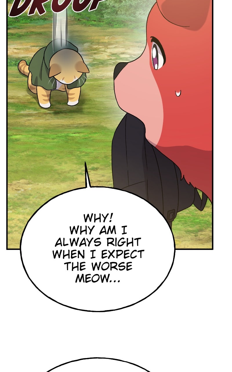Read The Top Dungeon Farmer EN Manga Online
