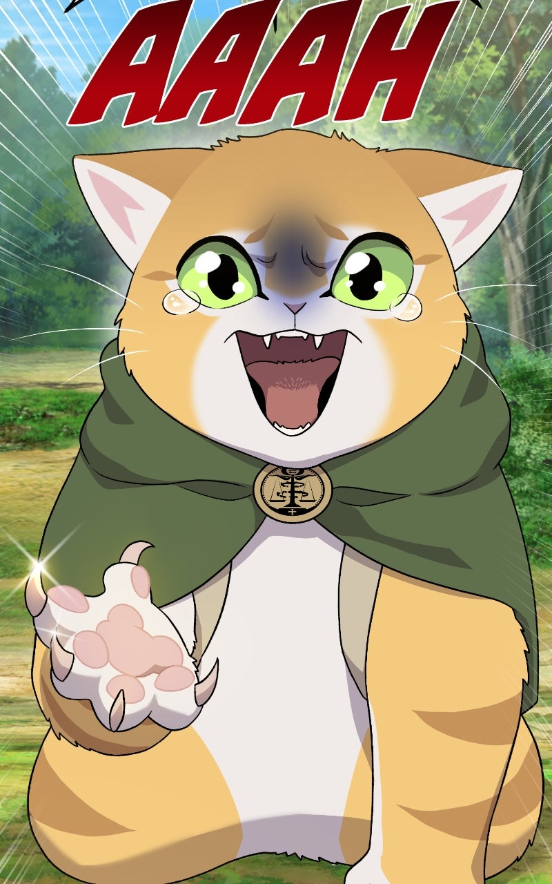 Read The Top Dungeon Farmer EN Manga Online