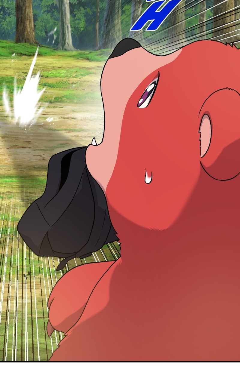 Read The Top Dungeon Farmer EN Manga Online