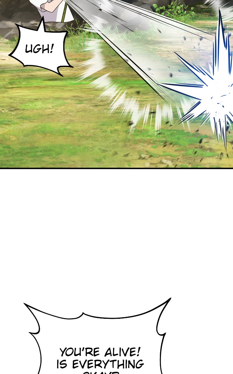Read The Top Dungeon Farmer EN Manga Online