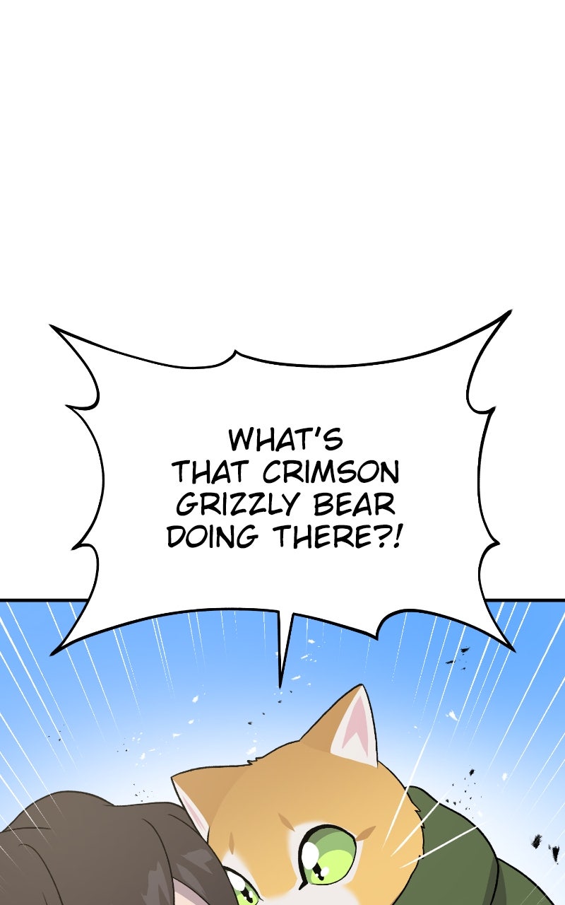 Read The Top Dungeon Farmer EN Manga Online