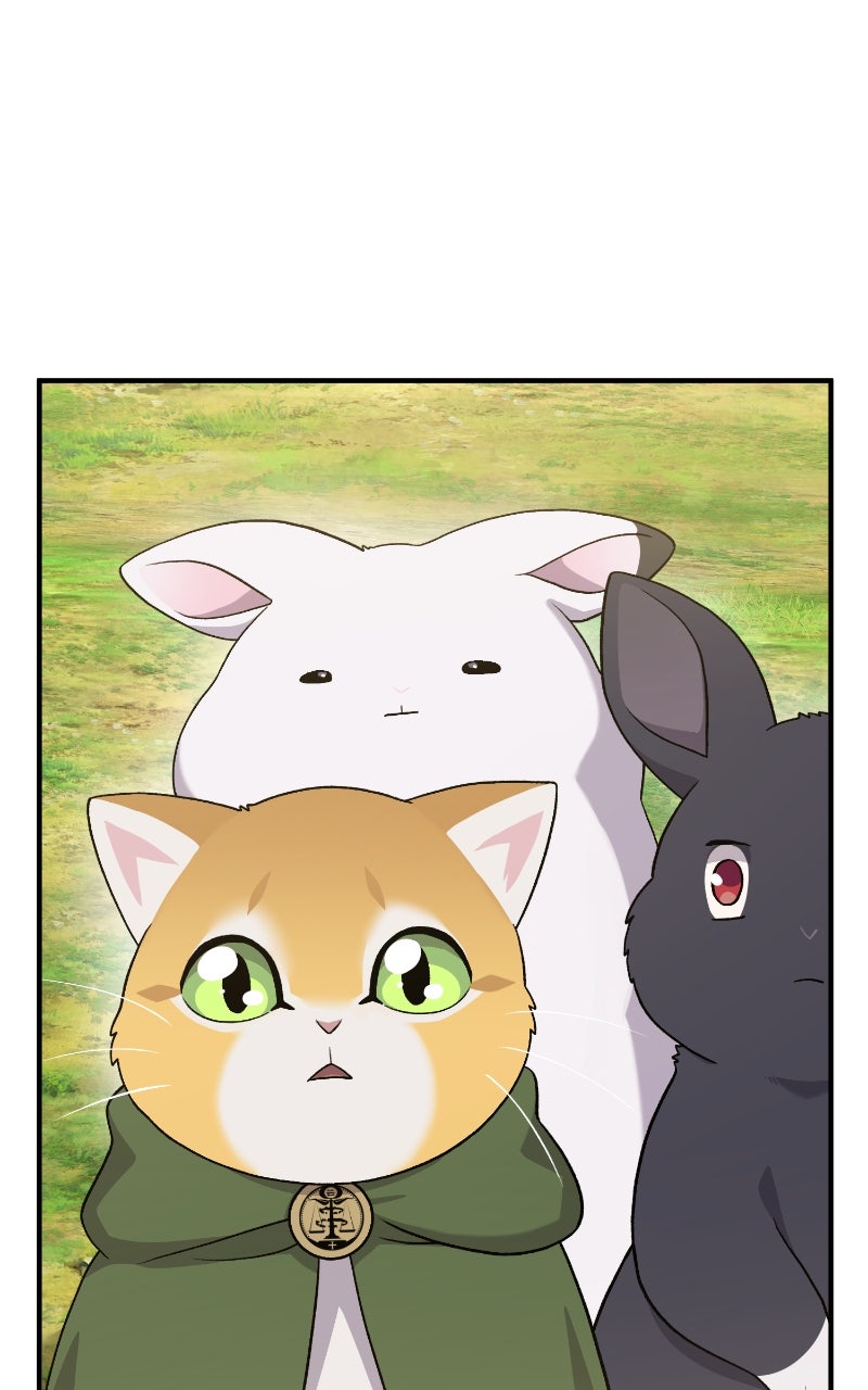 Read The Top Dungeon Farmer EN Manga Online