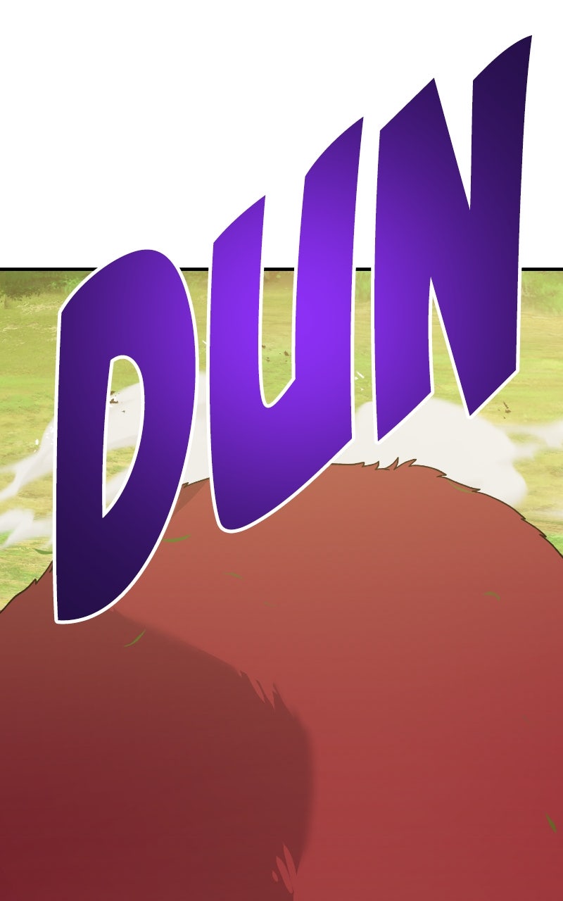 Read The Top Dungeon Farmer EN Manga Online