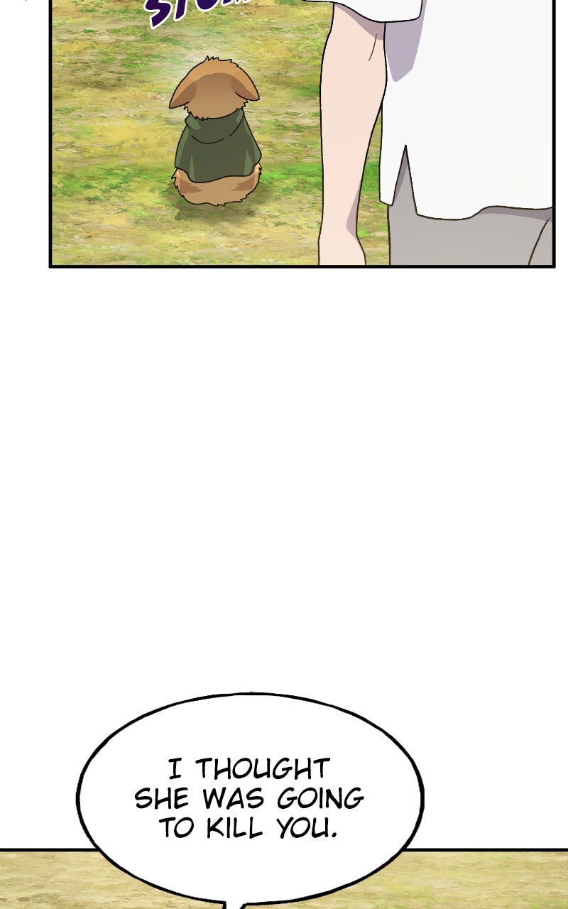 Read The Top Dungeon Farmer EN Manga Online