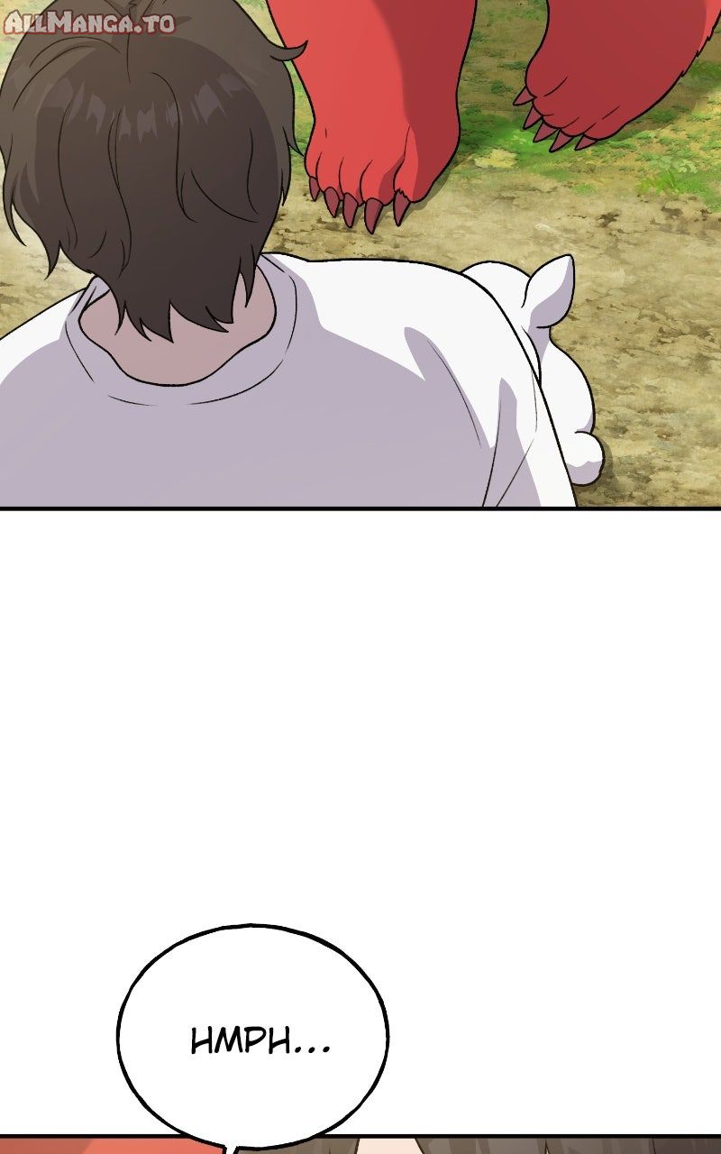 Read The Top Dungeon Farmer EN Manga Online