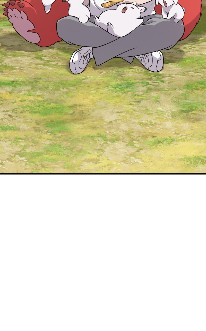 Read The Top Dungeon Farmer EN Manga Online