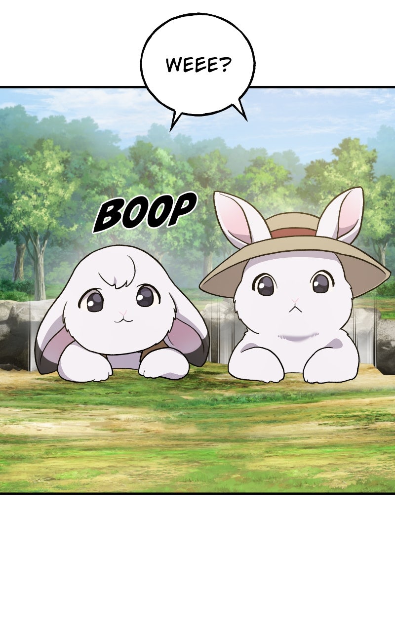 Read The Top Dungeon Farmer EN Manga Online