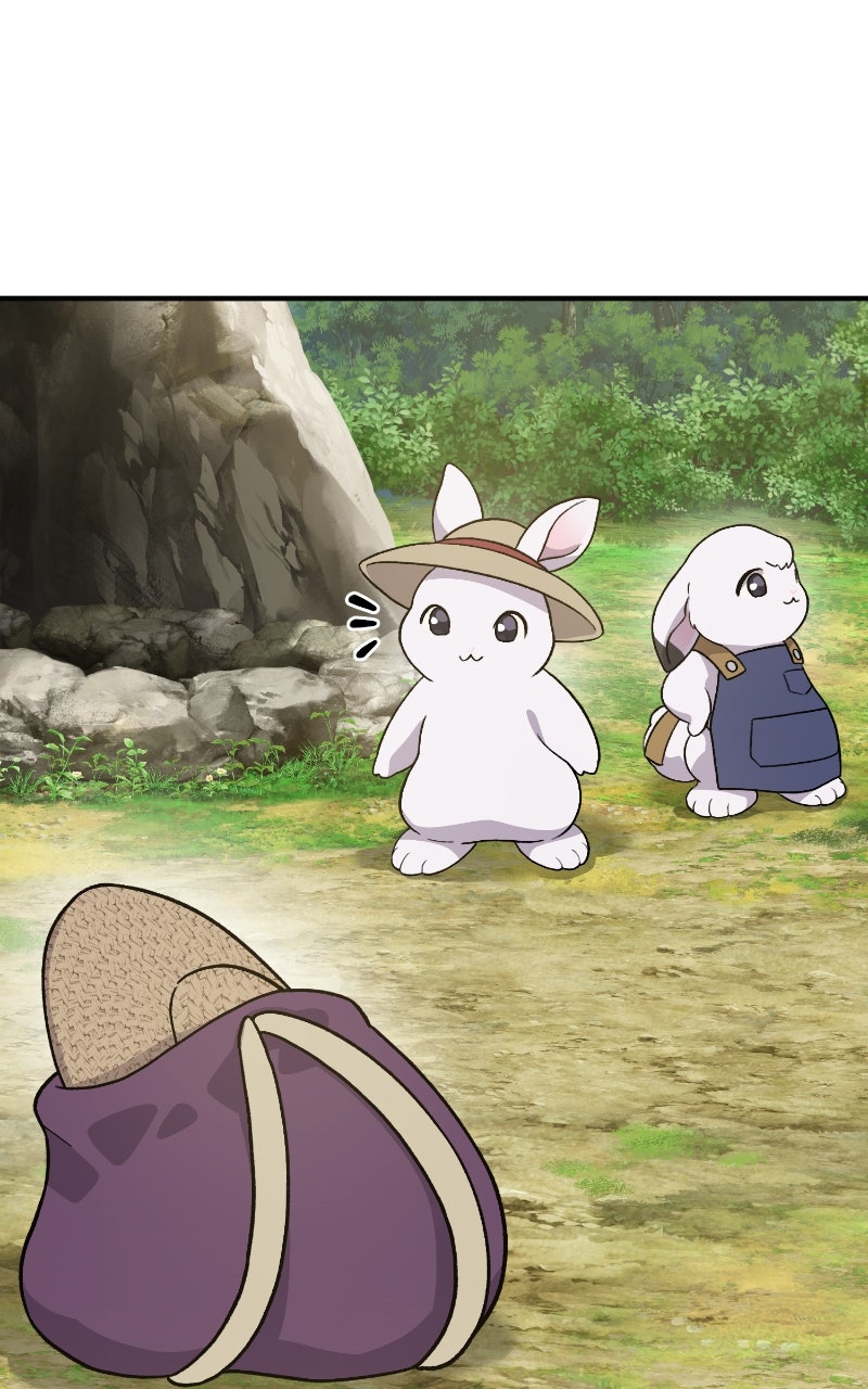 Read The Top Dungeon Farmer EN Manga Online