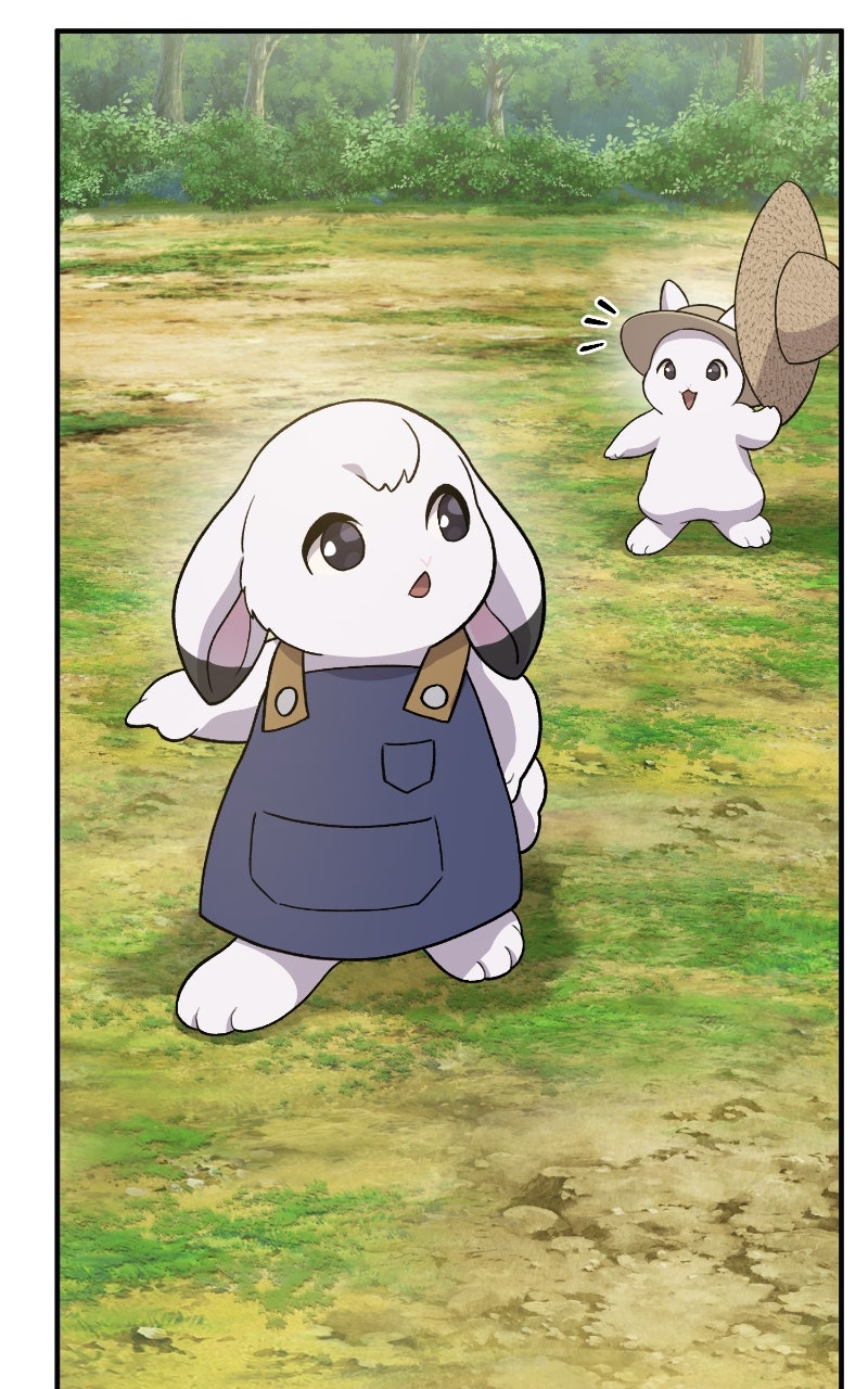 Read The Top Dungeon Farmer EN Manga Online