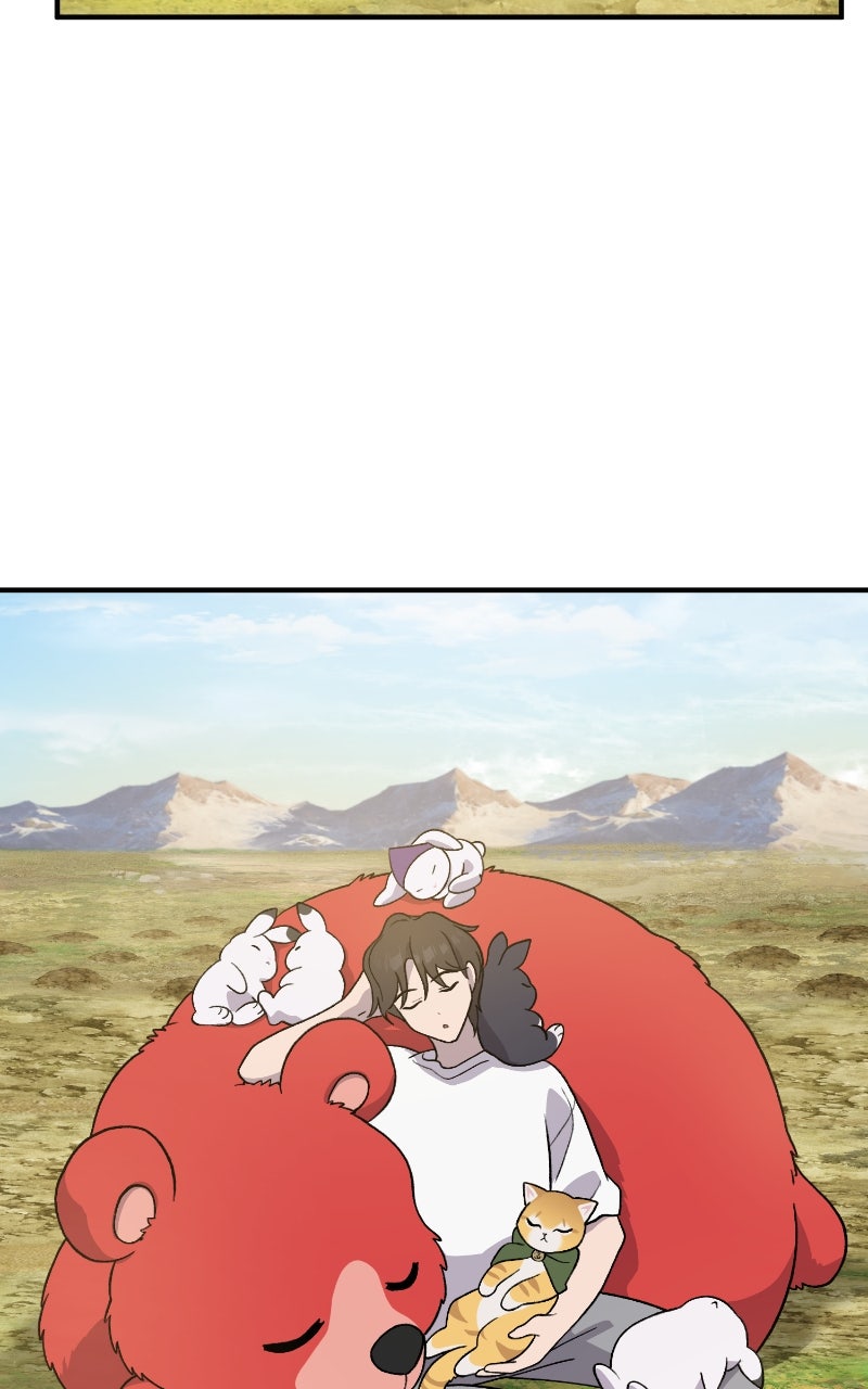 Read The Top Dungeon Farmer EN Manga Online
