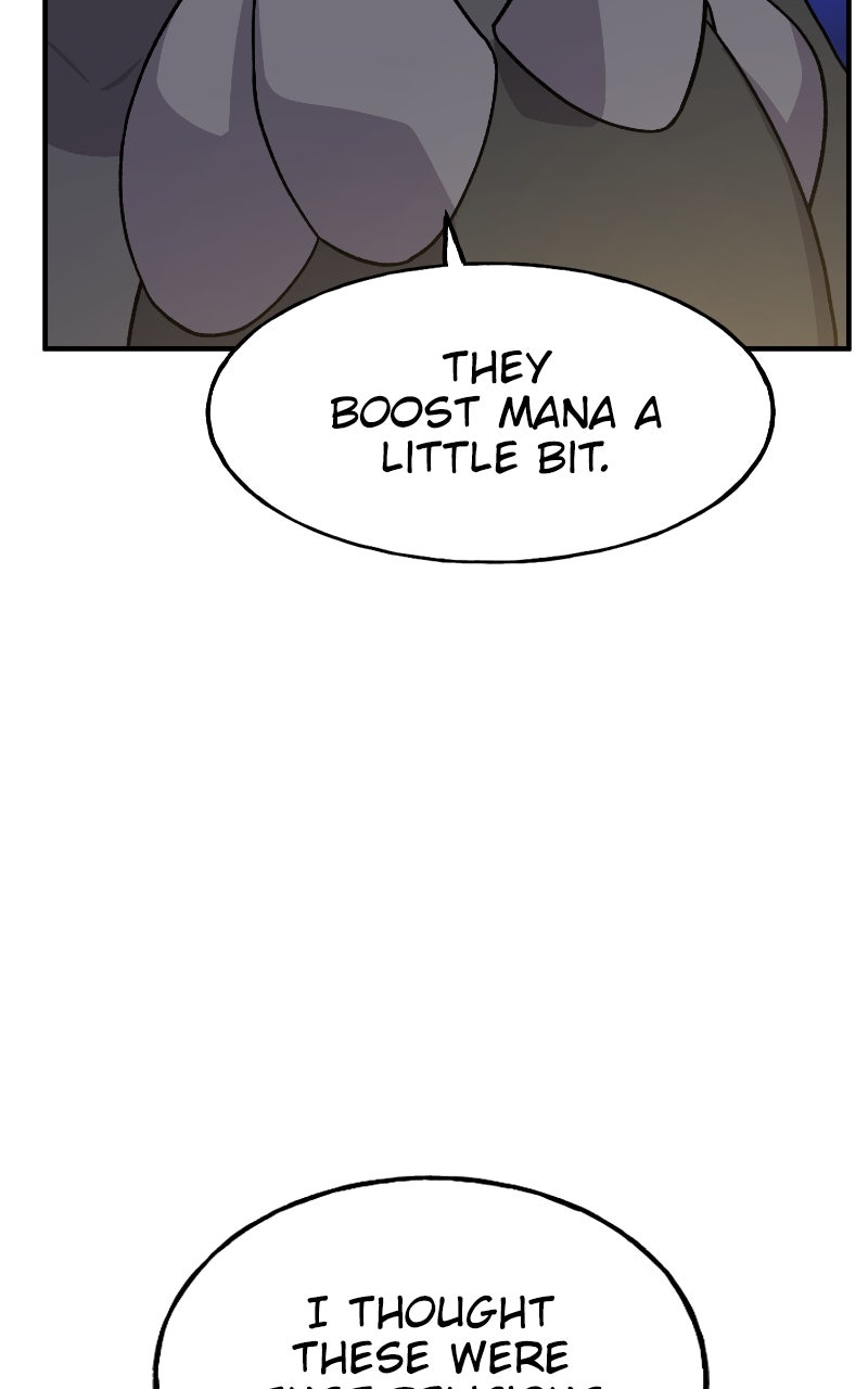 Read The Top Dungeon Farmer EN Manga Online