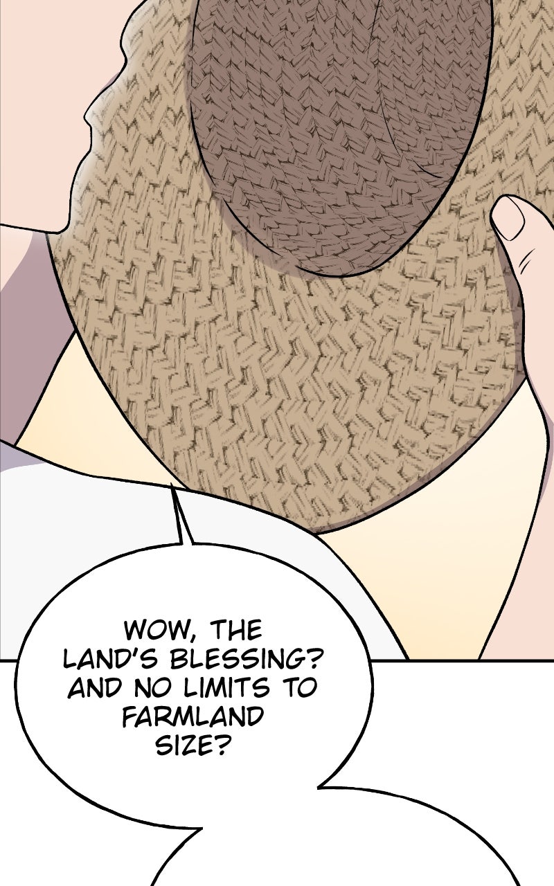 Read The Top Dungeon Farmer EN Manga Online
