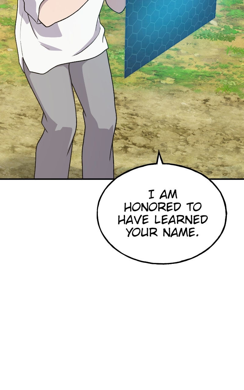 Read The Top Dungeon Farmer EN Manga Online