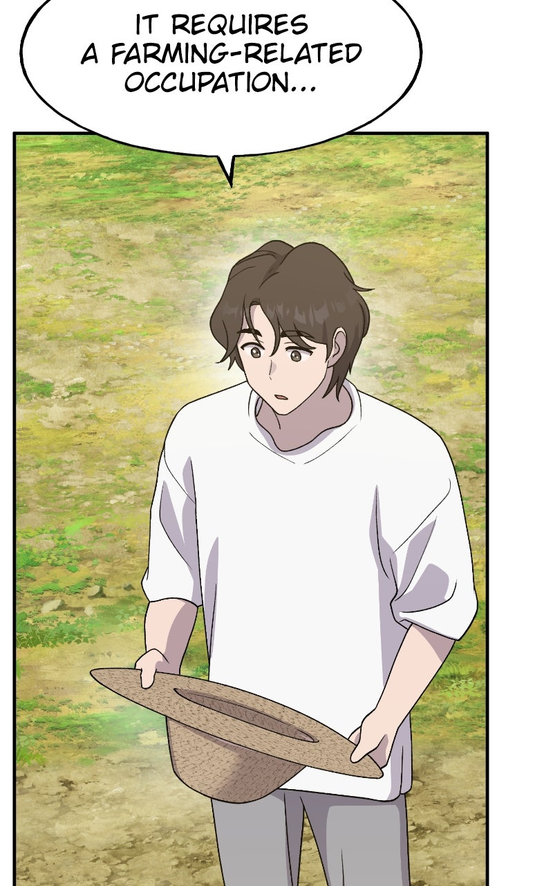 Read The Top Dungeon Farmer EN Manga Online