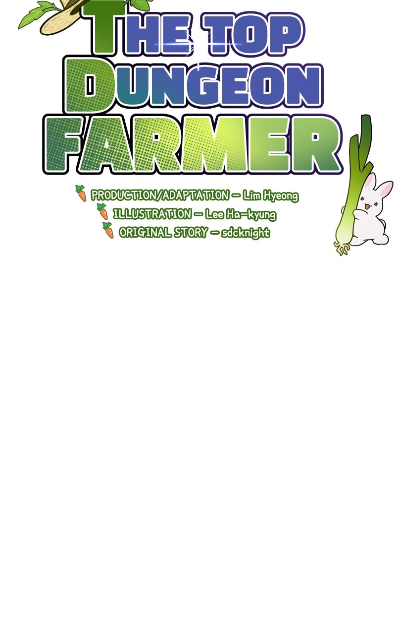 Read The Top Dungeon Farmer EN Manga Online