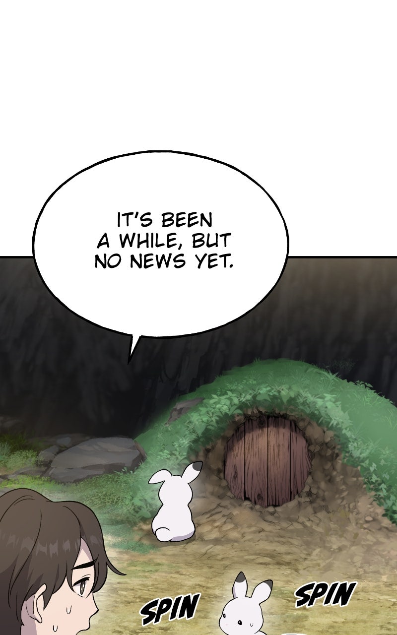 Read The Top Dungeon Farmer EN Manga Online