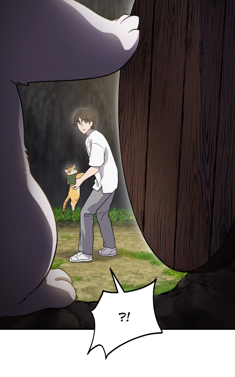 Read The Top Dungeon Farmer EN Manga Online