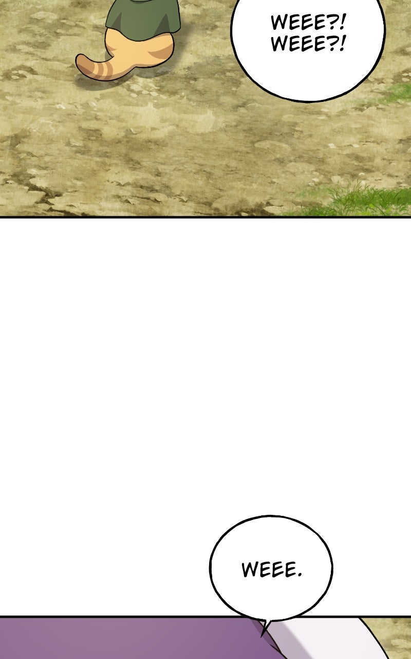 Read The Top Dungeon Farmer EN Manga Online
