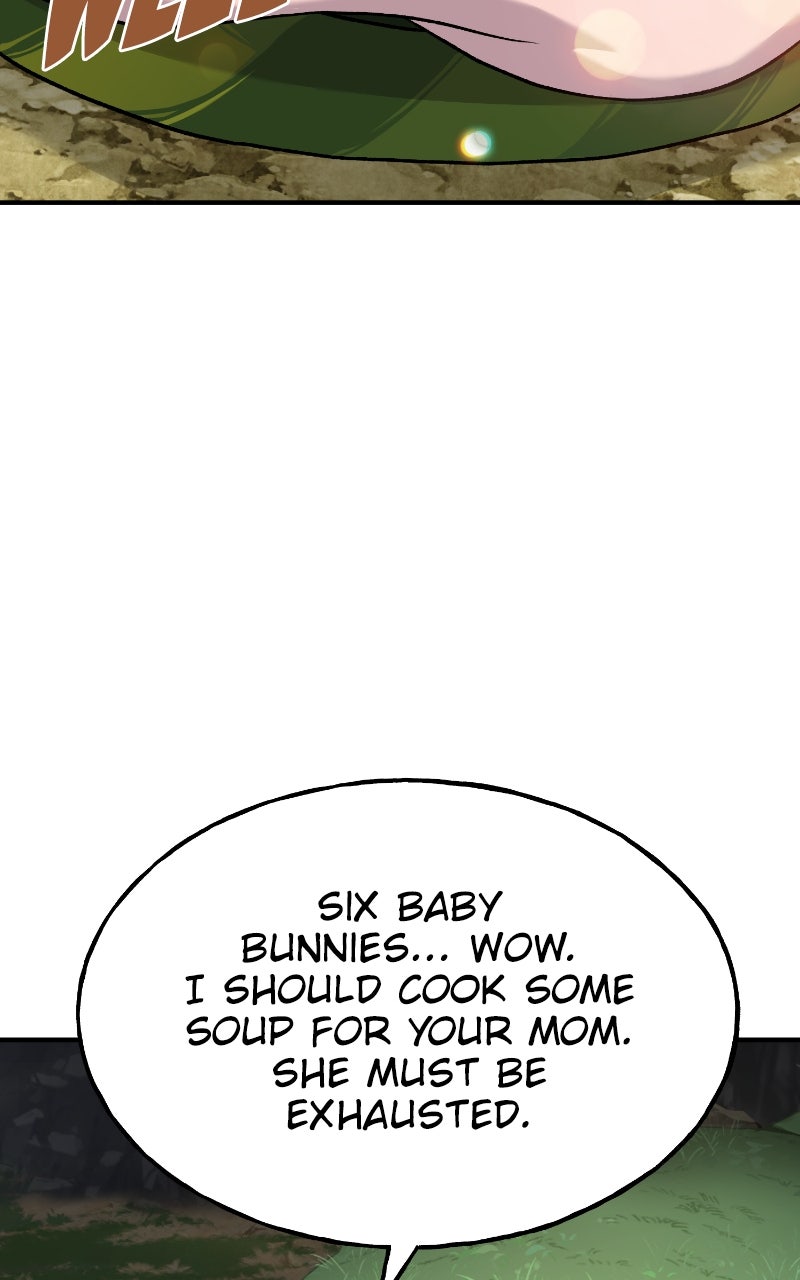 Read The Top Dungeon Farmer EN Manga Online