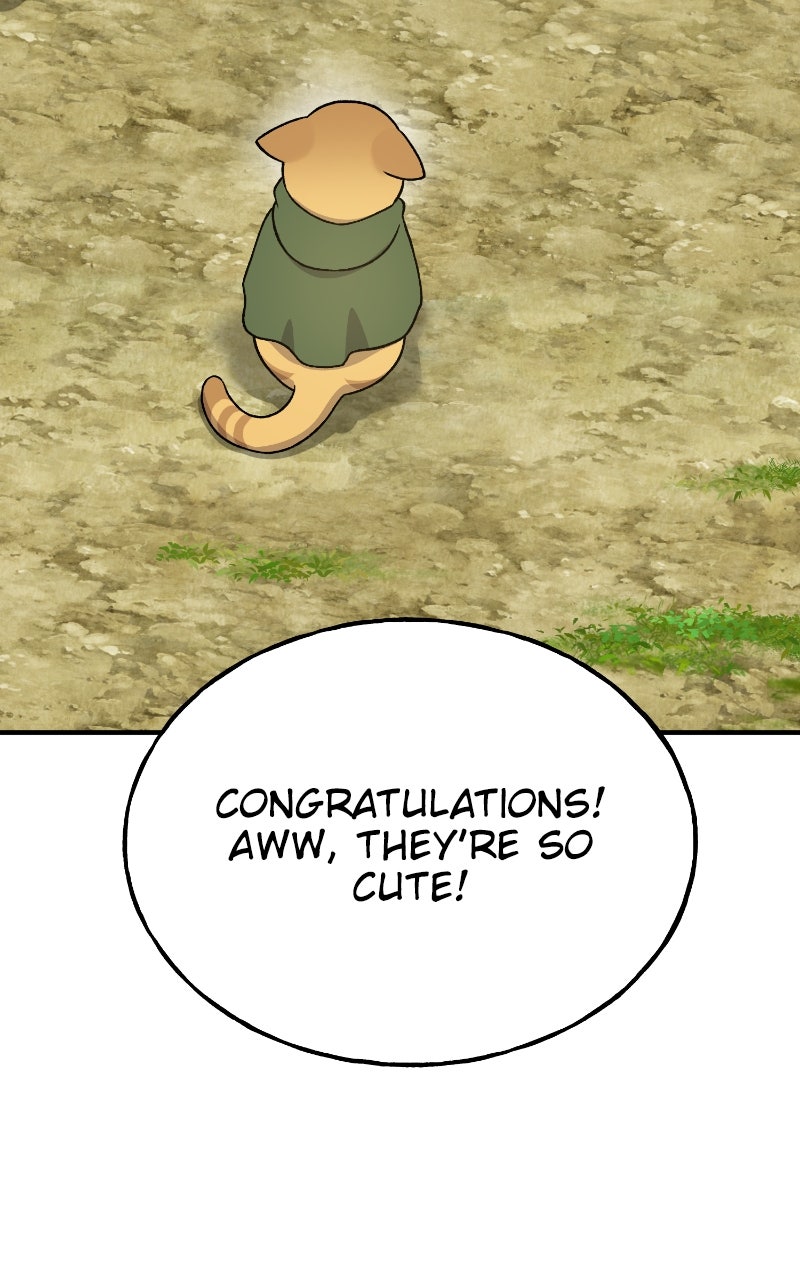 Read The Top Dungeon Farmer EN Manga Online